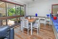 Property photo of 2/6 Madang Street Trinity Beach QLD 4879