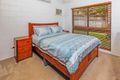 Property photo of 2/6 Madang Street Trinity Beach QLD 4879