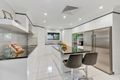 Property photo of 4 Fuller Street Proserpine QLD 4800