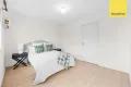 Property photo of 3/44-50 Thomas Street Parramatta NSW 2150