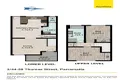 Property photo of 3/44-50 Thomas Street Parramatta NSW 2150