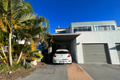 Property photo of 8/430 Pine Ridge Road Coombabah QLD 4216