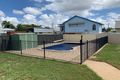 Property photo of 5 Colden Place Emerald QLD 4720