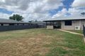 Property photo of 5 Colden Place Emerald QLD 4720