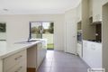 Property photo of 1 Kenna Street Wodonga VIC 3690