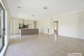 Property photo of 1 Kenna Street Wodonga VIC 3690