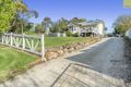 Property photo of 32 Hardy Street Myrniong VIC 3341