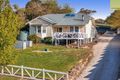 Property photo of 32 Hardy Street Myrniong VIC 3341