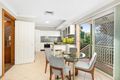 Property photo of 2B Yarrabung Road St Ives NSW 2075