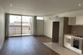 Property photo of 8/58 Ballarat Street Yarraville VIC 3013
