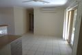 Property photo of 10 Gollogly Lane Rasmussen QLD 4815