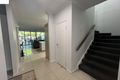 Property photo of 8/430 Pine Ridge Road Coombabah QLD 4216