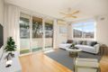 Property photo of 21/76 Leylands Parade Belmore NSW 2192