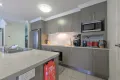 Property photo of 12 Sundew Street New Auckland QLD 4680
