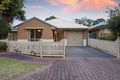 Property photo of 11 Kirkby Circuit Greenacres SA 5086