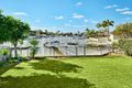 Property photo of 31 Jessica Boulevard Minyama QLD 4575