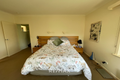 Property photo of 420 Rosherville Road Metung VIC 3904