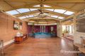Property photo of 19 Carleton Crescent Forrestfield WA 6058