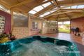 Property photo of 19 Carleton Crescent Forrestfield WA 6058