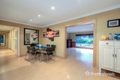 Property photo of 19 Carleton Crescent Forrestfield WA 6058
