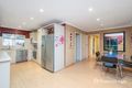 Property photo of 19 Carleton Crescent Forrestfield WA 6058