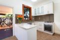 Property photo of 28 Miami Street Hawthorn East VIC 3123
