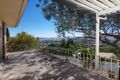 Property photo of 1 Hill Street Tumut NSW 2720