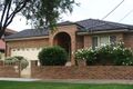 Property photo of 94 Macquarie Street Greenacre NSW 2190