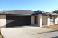 Property photo of 4 Fawood Court Berrinba QLD 4117