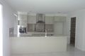 Property photo of 4 Fawood Court Berrinba QLD 4117