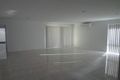 Property photo of 4 Fawood Court Berrinba QLD 4117