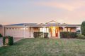 Property photo of 17 Simla Place Caversham WA 6055