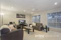 Property photo of 10 Grand Arch Way Berwick VIC 3806