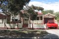 Property photo of 23B Aberdeen Street Aberfeldie VIC 3040