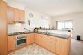 Property photo of 2/145 Mead Street Peterhead SA 5016