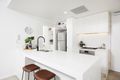 Property photo of 1711/62 Logan Road Woolloongabba QLD 4102