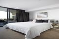 Property photo of 911/62 Logan Road Woolloongabba QLD 4102