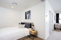 Property photo of 1711/62 Logan Road Woolloongabba QLD 4102