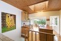 Property photo of 37 Wentworth Road Eastwood NSW 2122