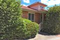 Property photo of 12/35-37 William Street Greensborough VIC 3088