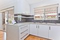 Property photo of 170 Epsom Avenue Belmont WA 6104