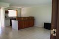 Property photo of 32 Orient Avenue Orient Point NSW 2540