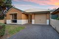 Property photo of 11 Kirkby Circuit Greenacres SA 5086