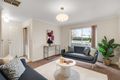 Property photo of 11 Kirkby Circuit Greenacres SA 5086