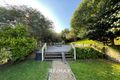 Property photo of 420 Rosherville Road Metung VIC 3904