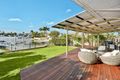 Property photo of 31 Jessica Boulevard Minyama QLD 4575