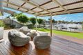 Property photo of 31 Jessica Boulevard Minyama QLD 4575