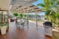 Property photo of 31 Jessica Boulevard Minyama QLD 4575