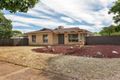 Property photo of 10 Lee Street Brahma Lodge SA 5109