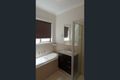 Property photo of 13 Echo Avenue Tarneit VIC 3029